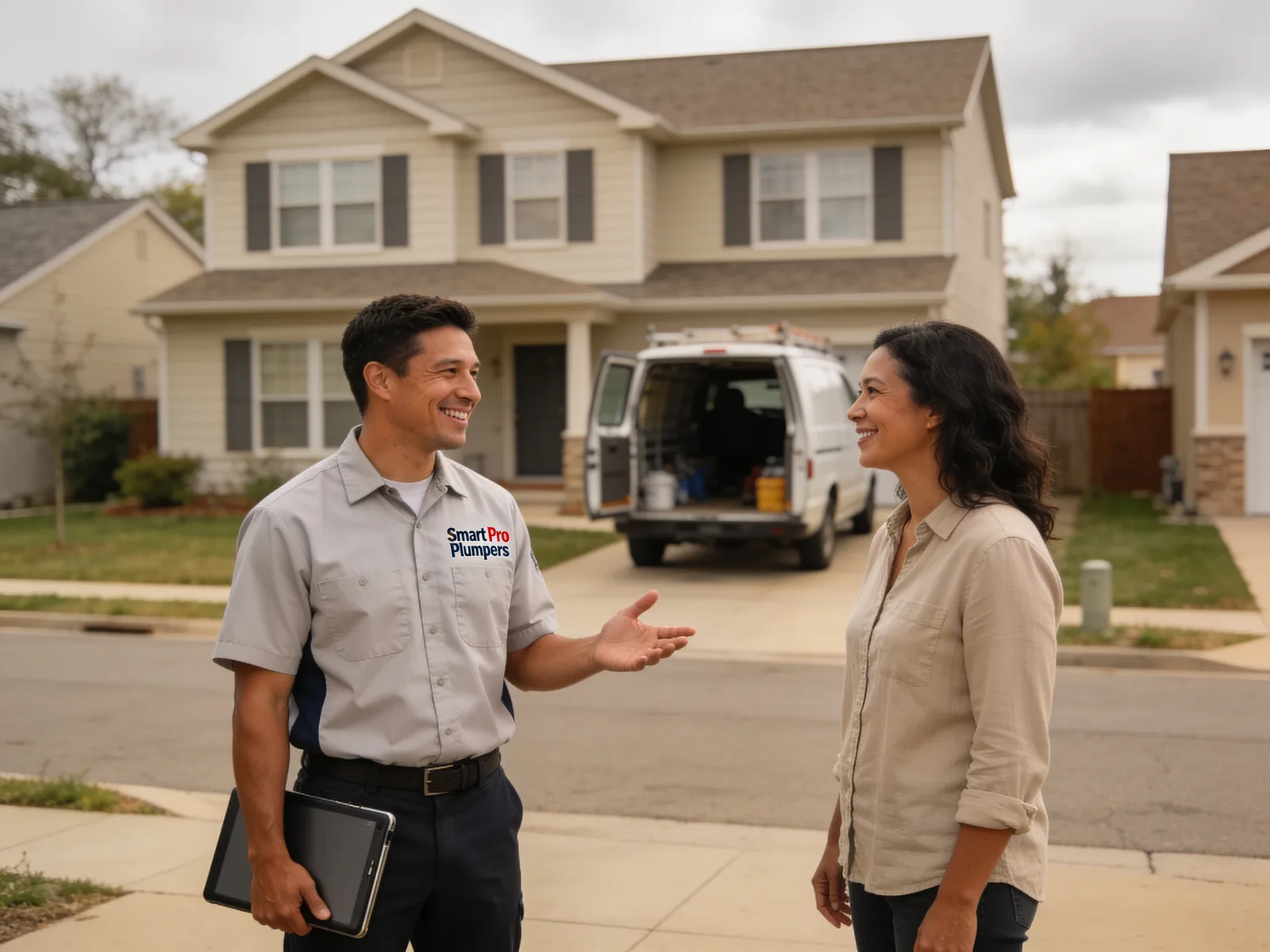 Water Heater Repair Hayes, VA FAQs